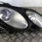 Optique avant principal droit (feux)(phare) SMART FORFOUR 1