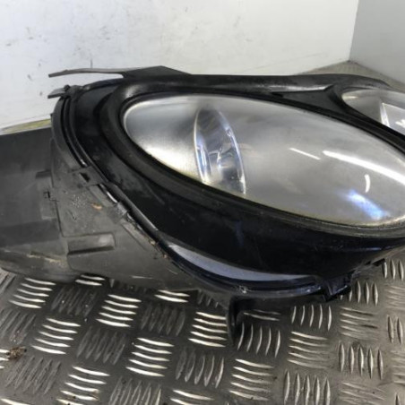 Optique avant principal droit (feux)(phare) SMART FORFOUR 1