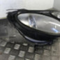 Optique avant principal droit (feux)(phare) SMART FORFOUR 1