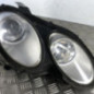 Optique avant principal droit (feux)(phare) SMART FORFOUR 1