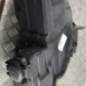Optique avant principal droit (feux)(phare) SMART FORFOUR 1