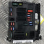 Boitier servitude moteur (BSM) CITROEN C5 1
