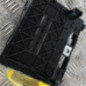 Boitier servitude moteur (BSM) CITROEN C5 1