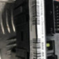 Boitier servitude moteur (BSM) CITROEN C5 1