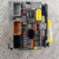 Boitier servitude moteur (BSM) CITROEN JUMPY 2