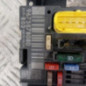 Boitier servitude moteur (BSM) CITROEN JUMPY 2