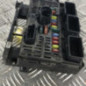 Boitier servitude moteur (BSM) PEUGEOT 407