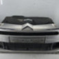 Pare choc avant CITROEN C5 2