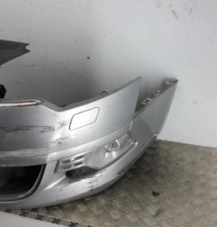 Pare choc avant CITROEN C5 2