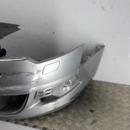 Pare choc avant CITROEN C5 2