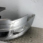 Pare choc avant CITROEN C5 2
