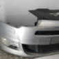 Pare choc avant CITROEN C5 2