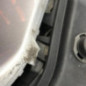 Pare choc avant CITROEN C5 2