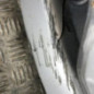 Pare choc avant CITROEN C5 2