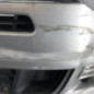 Pare choc avant CITROEN C5 2