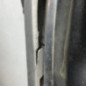 Pare choc avant CITROEN C5 2