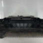 Pare choc avant CITROEN C5 2