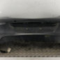 Pare choc arriere OPEL ASTRA H