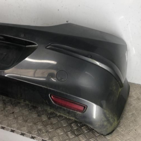 Pare choc arriere OPEL ASTRA H