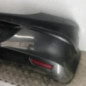 Pare choc arriere OPEL ASTRA H