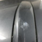 Pare choc arriere OPEL ASTRA H