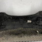 Pare choc arriere OPEL ASTRA H