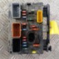 Boitier servitude moteur (BSM) CITROEN C3 1