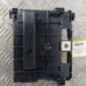 Boitier servitude moteur (BSM) CITROEN C3 1
