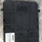 Porte fusible PEUGEOT 5008 1