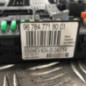 Porte fusible PEUGEOT 5008 1