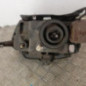 Optique avant principal droit (feux)(phare) CITROEN SAXO