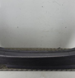 Pare choc arriere CITROEN XSARA PICASSO Photo n°1