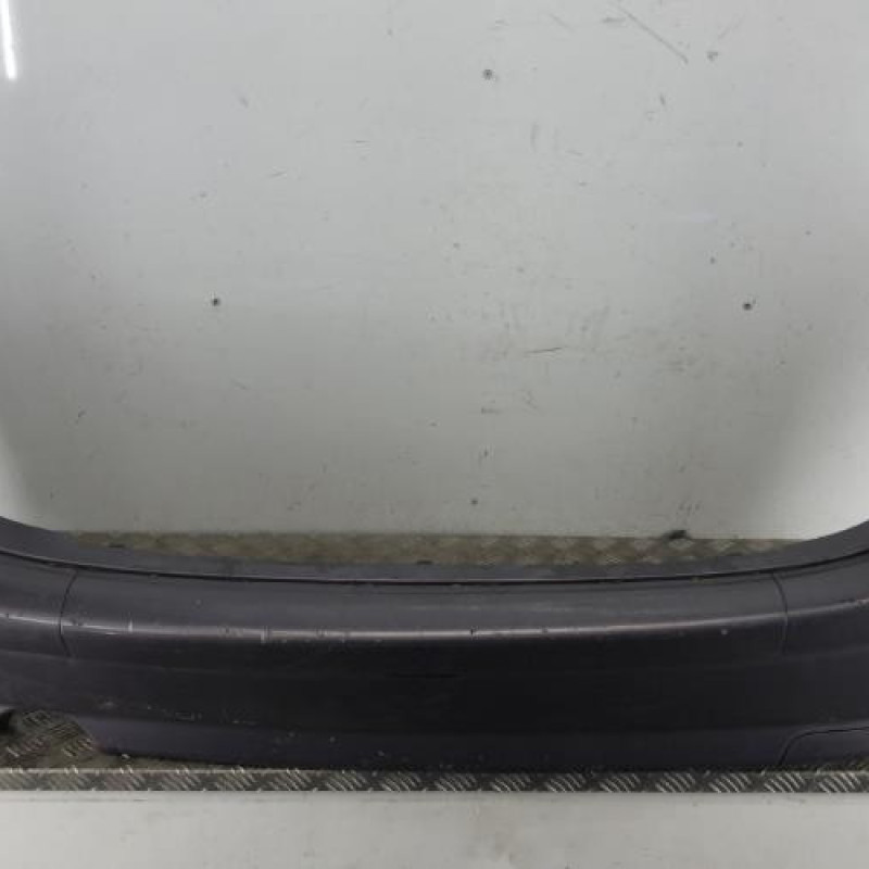 Pare choc arriere CITROEN XSARA PICASSO