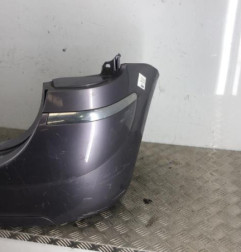 Pare choc arriere CITROEN XSARA PICASSO
