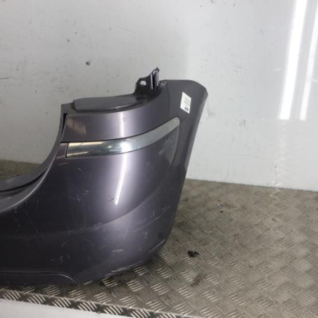 Pare choc arriere CITROEN XSARA PICASSO