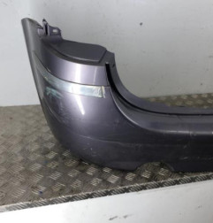 Pare choc arriere CITROEN XSARA PICASSO Photo n°3