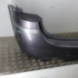 Pare choc arriere CITROEN XSARA PICASSO