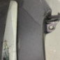 Pare choc arriere CITROEN XSARA PICASSO