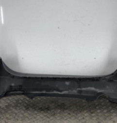 Pare choc arriere CITROEN XSARA PICASSO Photo n°7