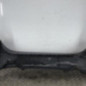 Pare choc arriere CITROEN XSARA PICASSO