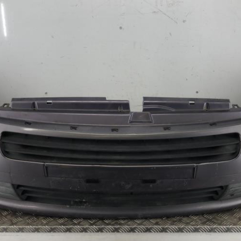 Pare choc avant CITROEN XSARA PICASSO Pare choc avant CITROEN XSARA PICASSO