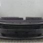 Pare choc avant CITROEN XSARA PICASSO