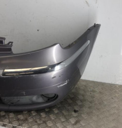 Pare choc avant CITROEN XSARA PICASSO