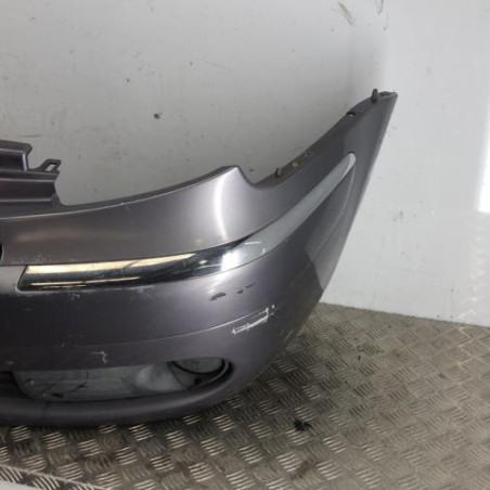 Pare choc avant CITROEN XSARA PICASSO