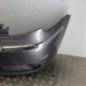 Pare choc avant CITROEN XSARA PICASSO