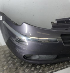 Pare choc avant CITROEN XSARA PICASSO Photo n°3