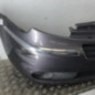 Pare choc avant CITROEN XSARA PICASSO