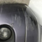 Pare choc avant CITROEN XSARA PICASSO