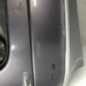 Pare choc avant CITROEN XSARA PICASSO