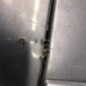 Pare choc avant CITROEN XSARA PICASSO